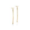 earring-4-1@1x-pichi