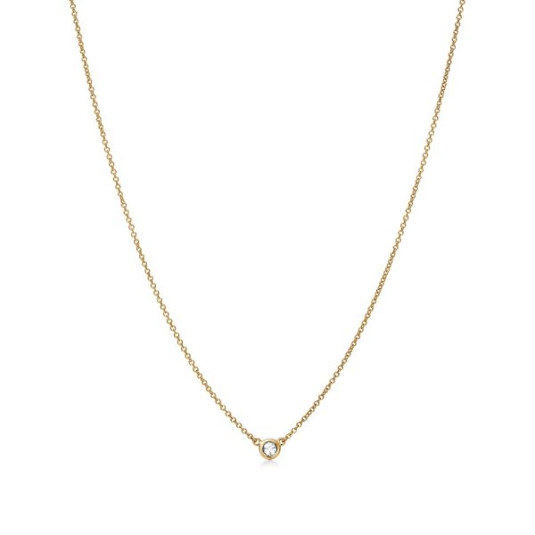 necklace-4-1@1x-pichi