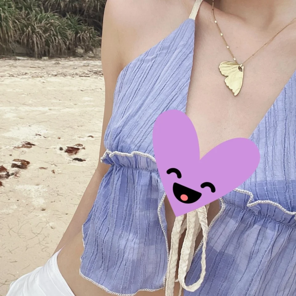 day_chuyen_ong_canh_buom_0001_crop