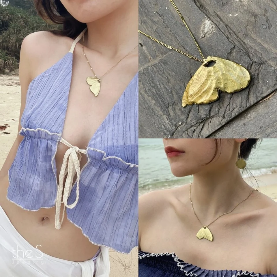 day_chuyen_ong_canh_buom_0002