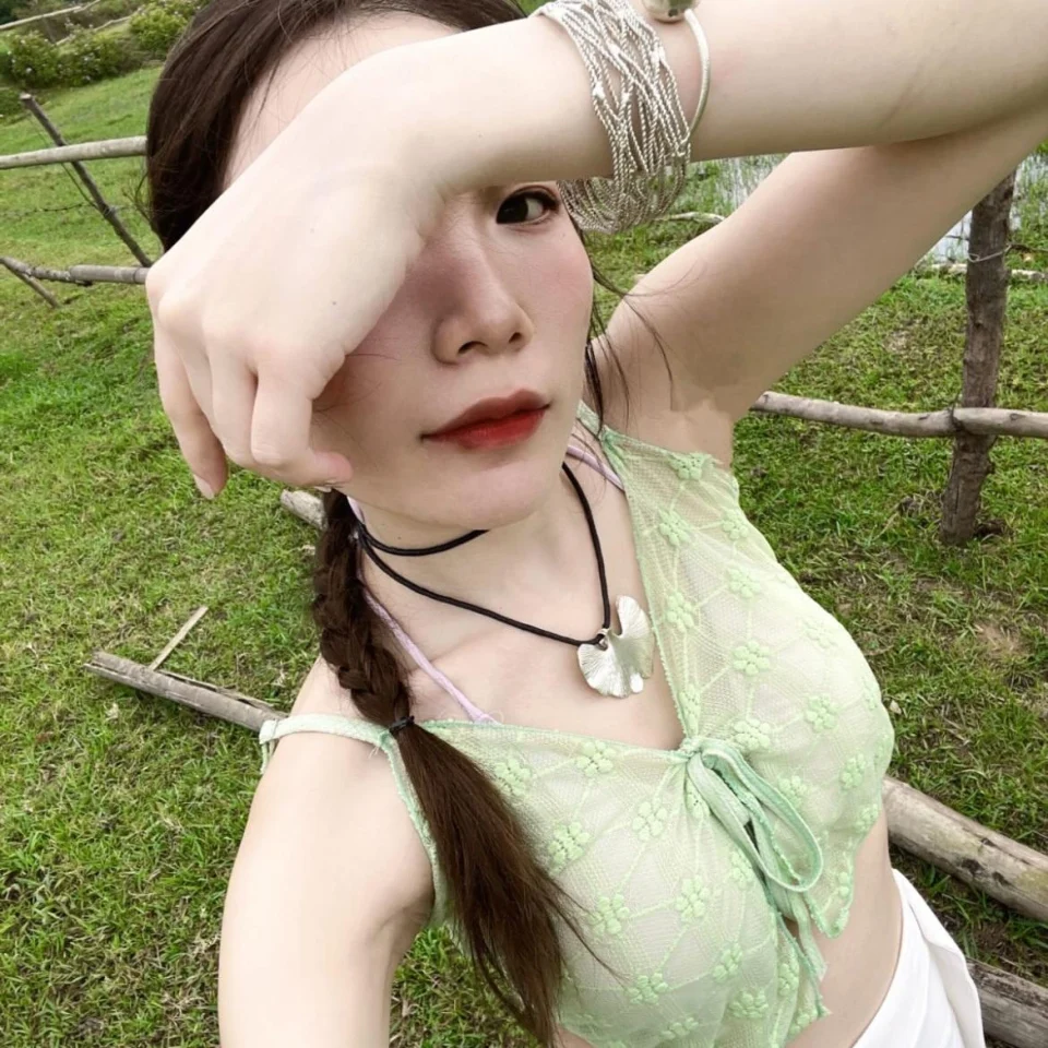 day_chuyen_ong_gingko_lon_0003_crop