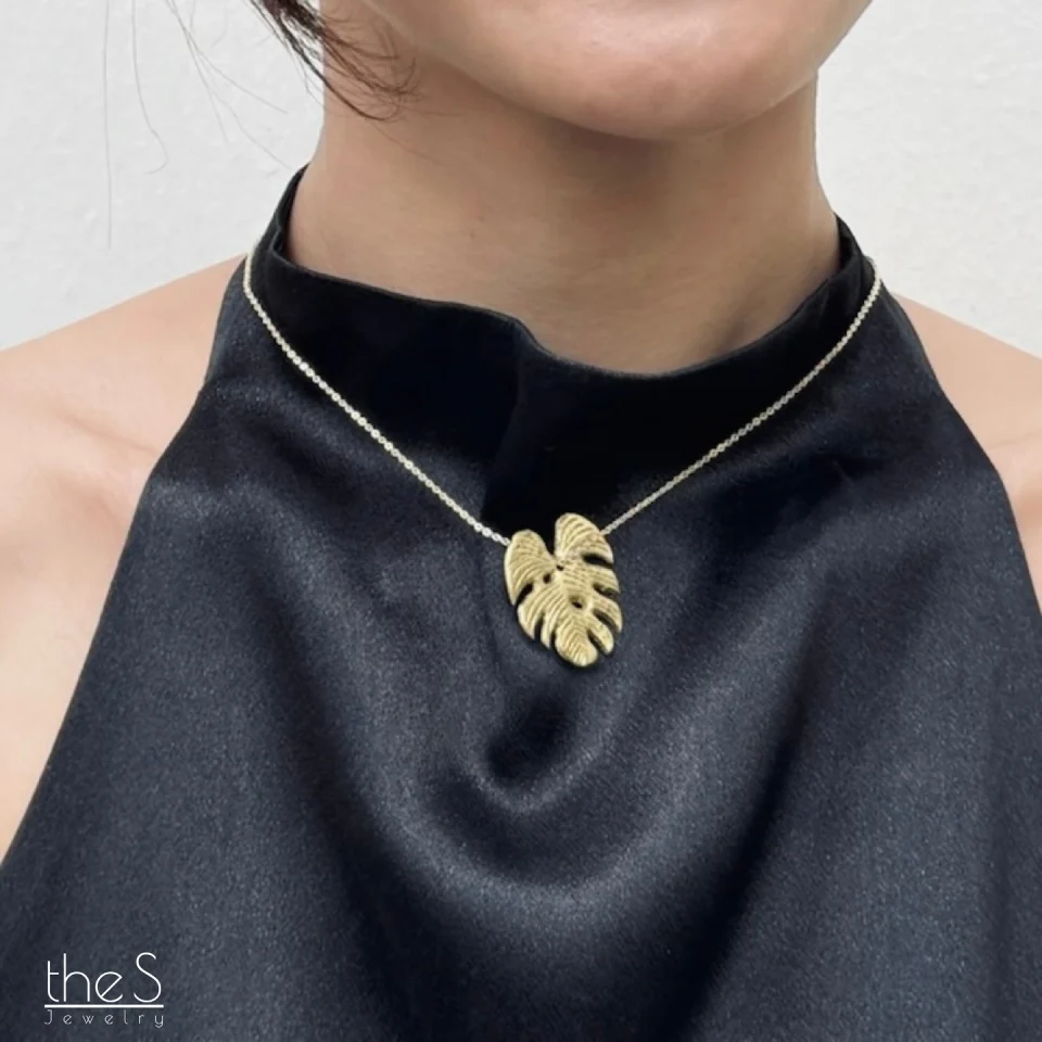 day_chuyen_ong_la_monstera_0001