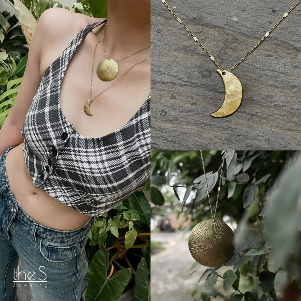 day_chuyen_ong_mat_troi_tia_0001