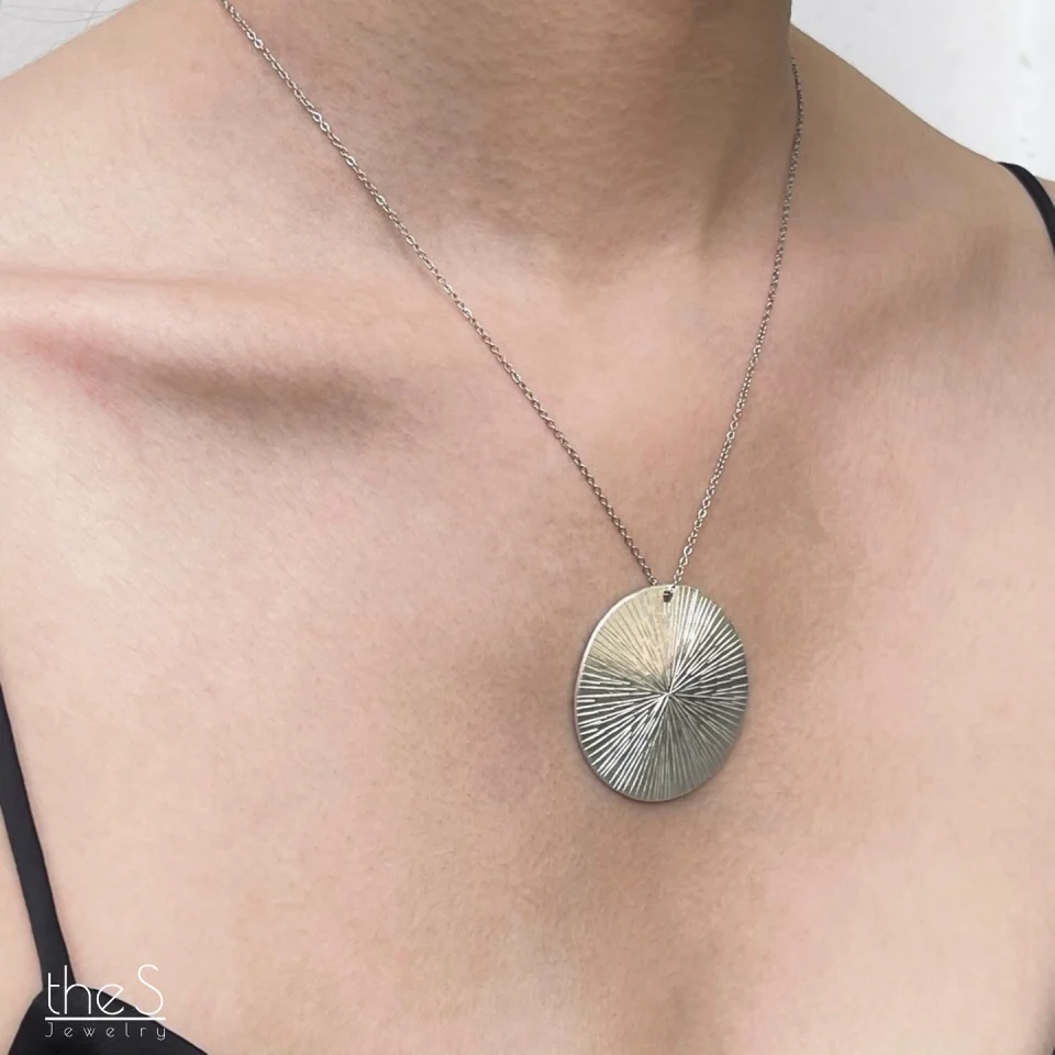 day_chuyen_ong_mat_troi_tia_0003