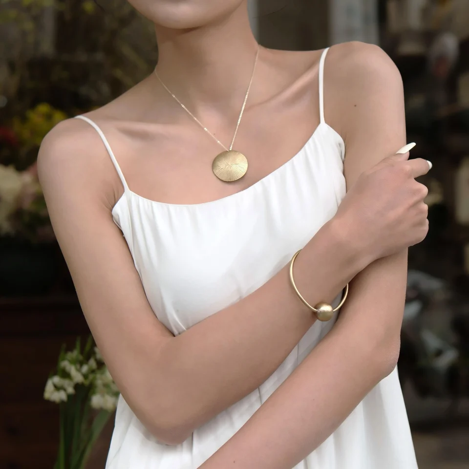 day_chuyen_ong_mat_troi_tia_0008