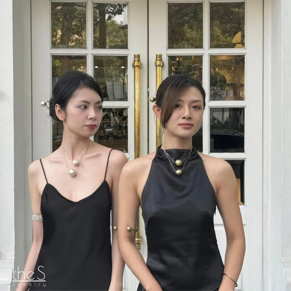 day_chuyen_ong_the_sun_0001