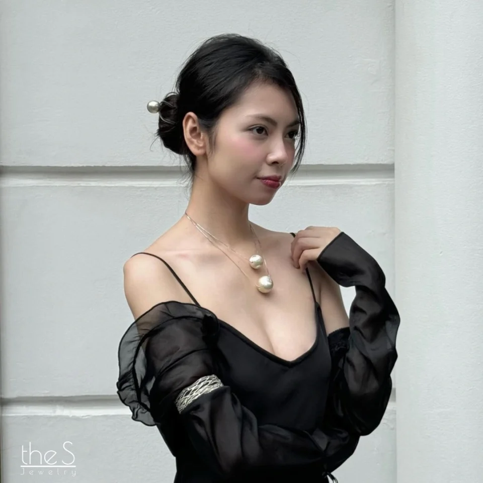 day_chuyen_ong_the_sun_0002