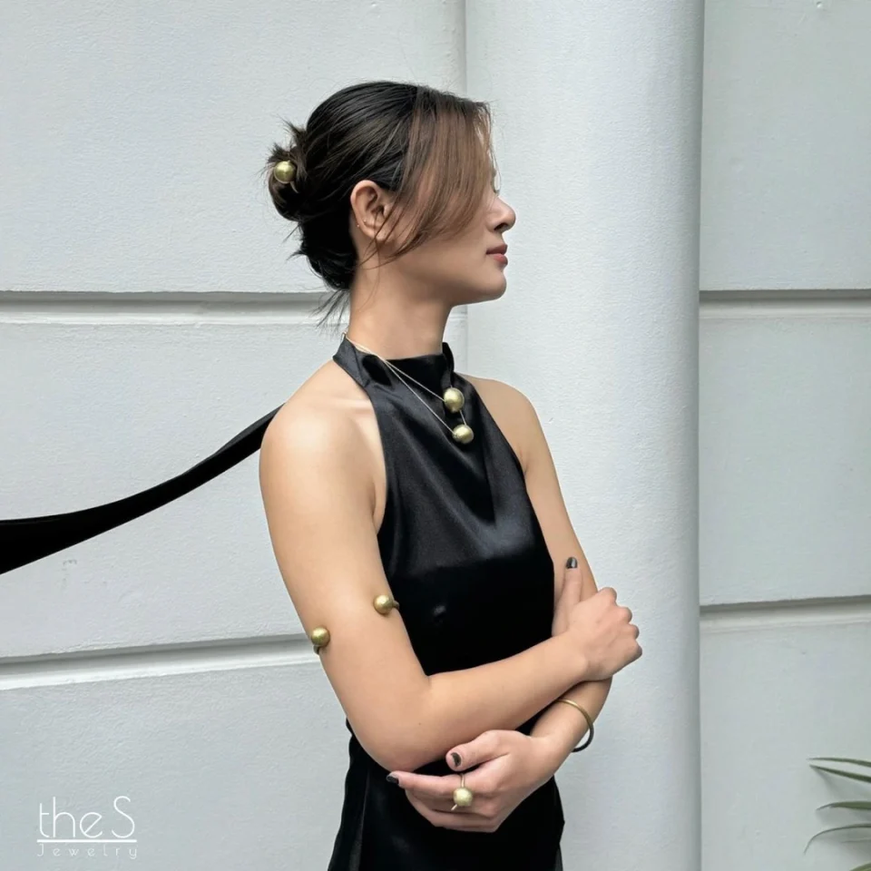 day_chuyen_ong_the_sun_0004