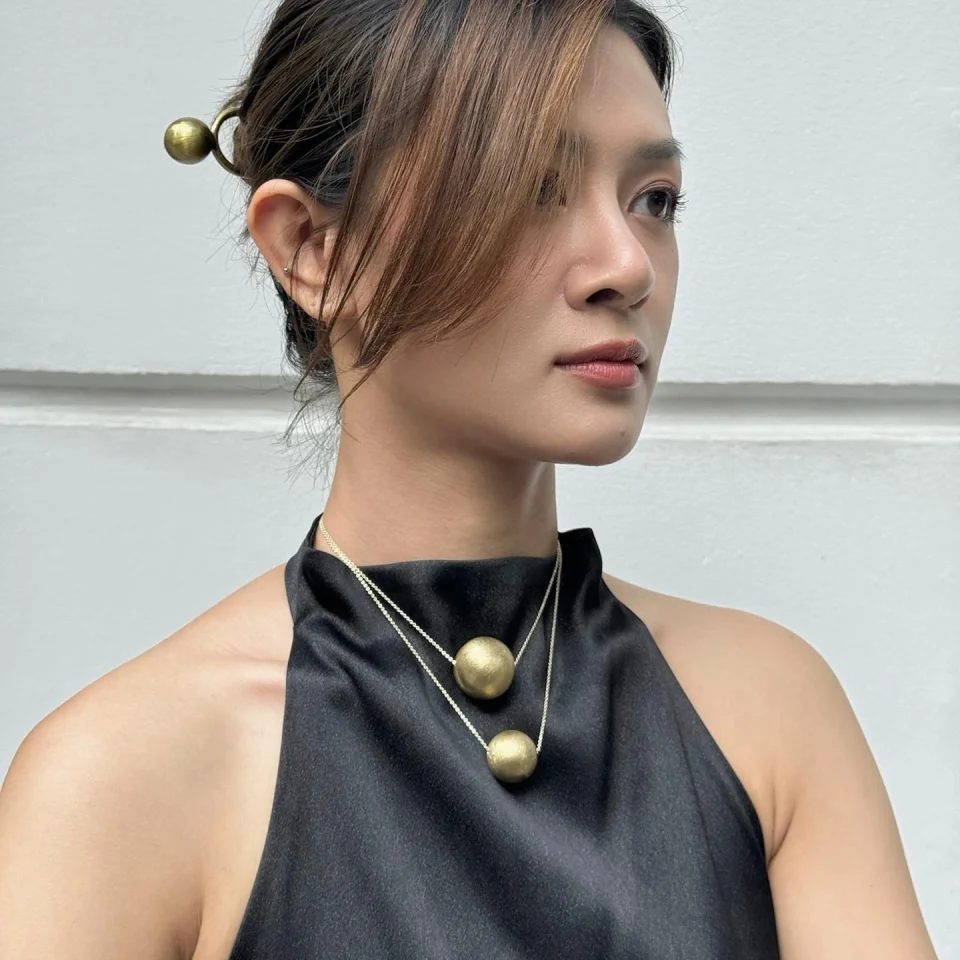 day_chuyen_ong_the_sun_0006_crop