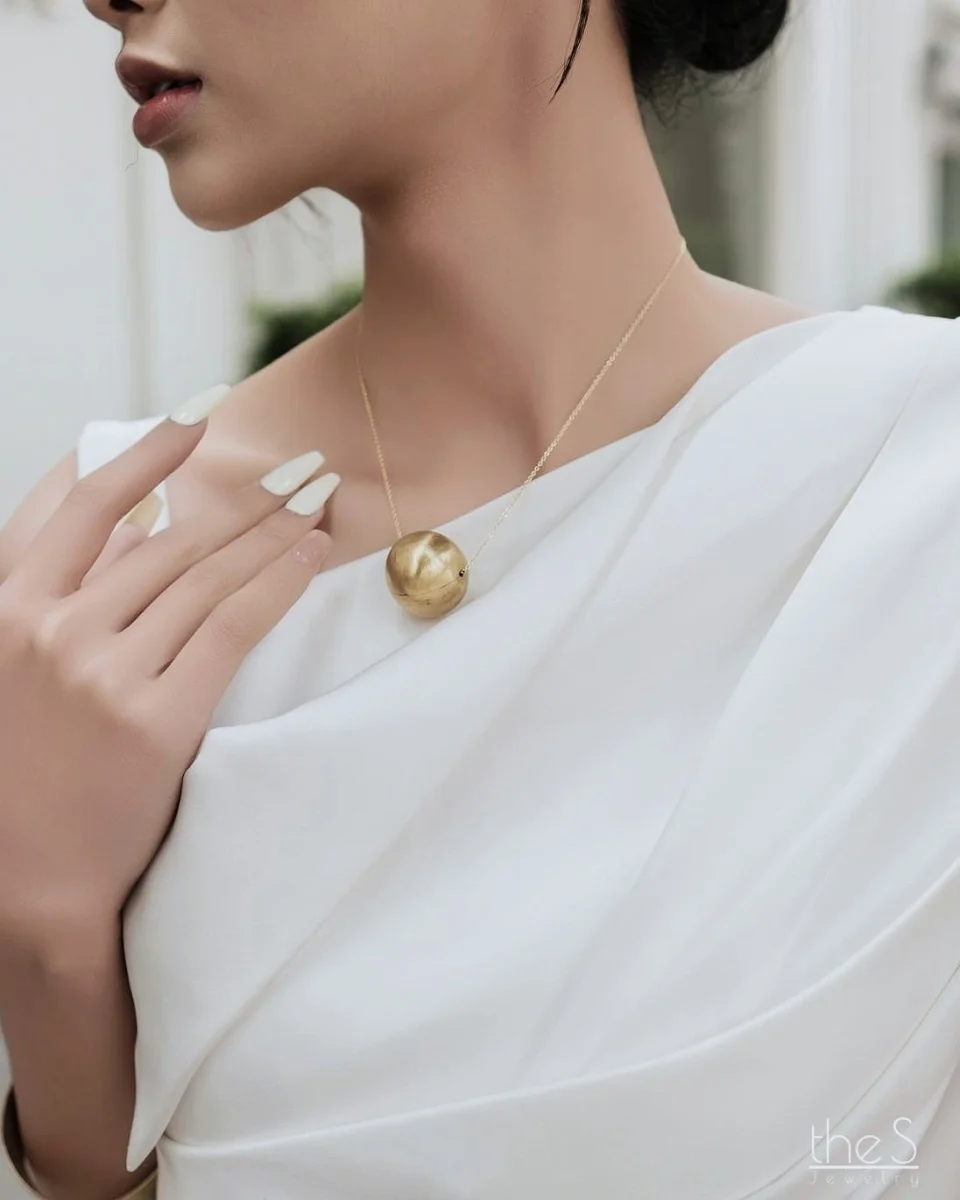 day_chuyen_ong_the_sun_0007