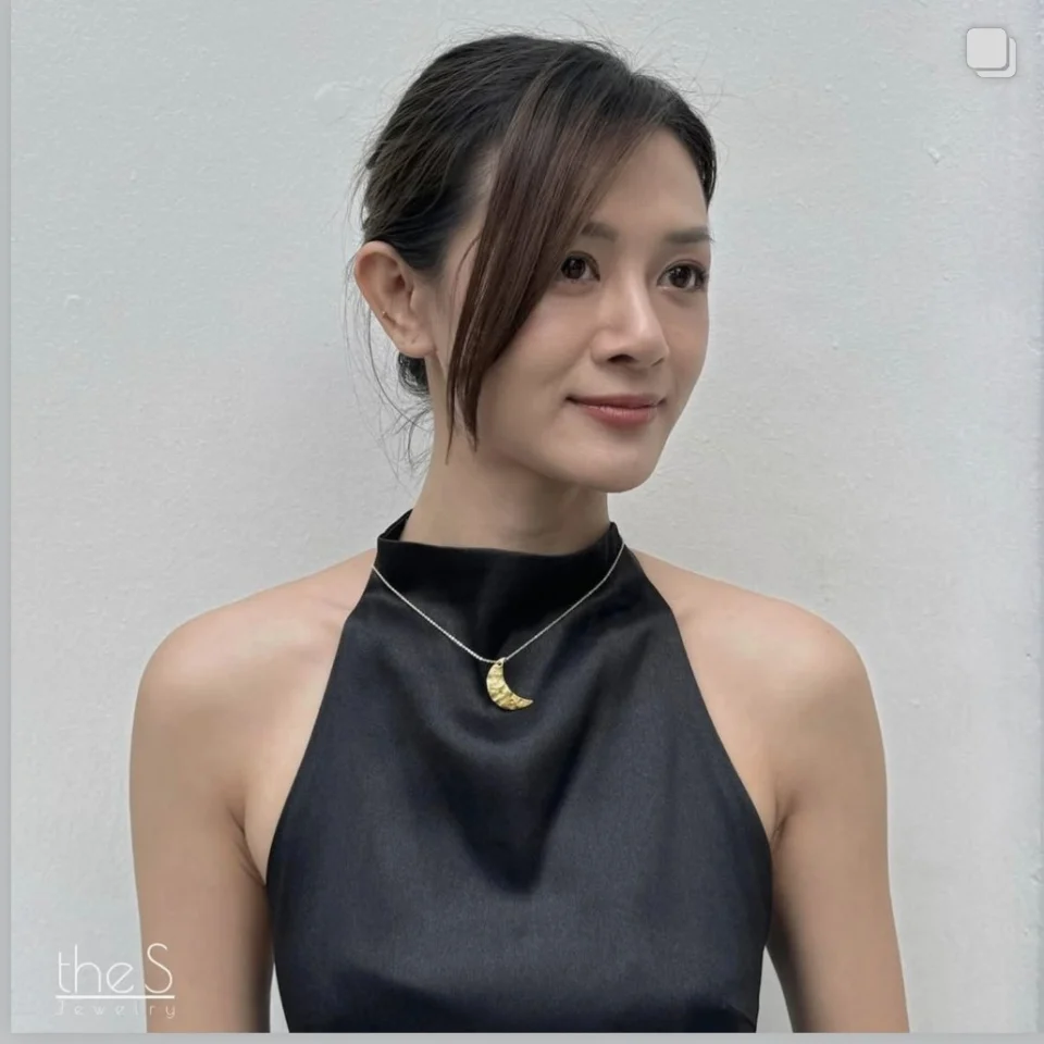 day_chuyen_ong_trang_khuyet_luna_0002