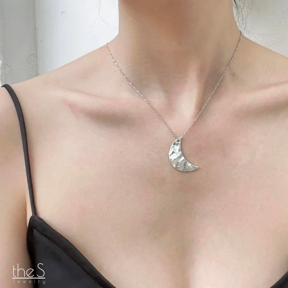 day_chuyen_ong_trang_khuyet_luna_0003