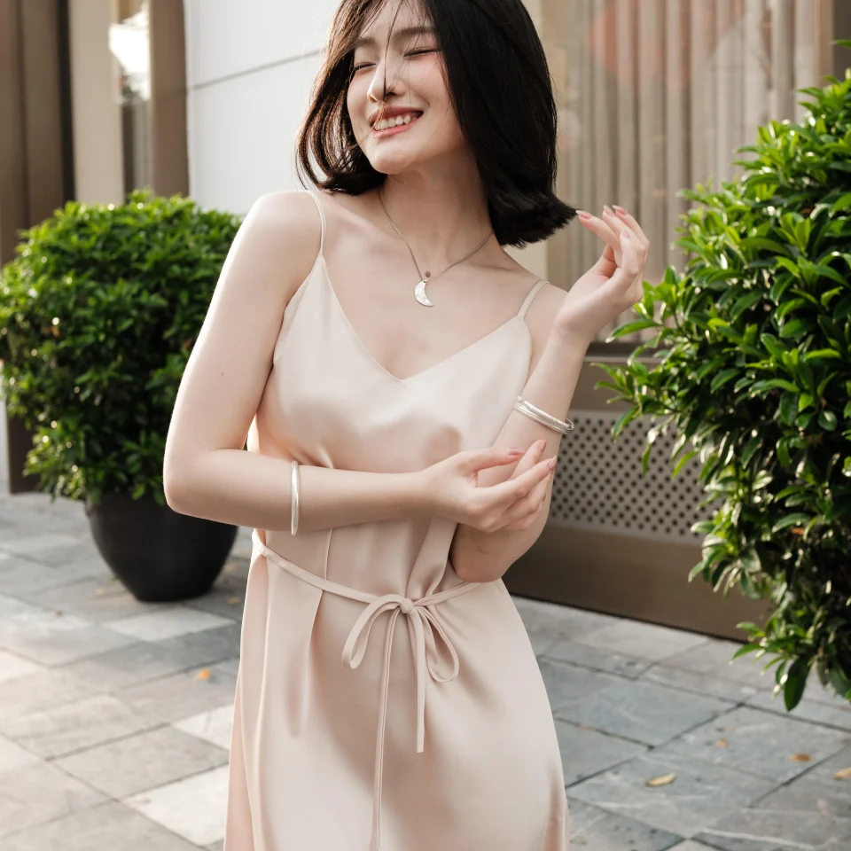 day_chuyen_ong_trang_khuyet_luna_0004