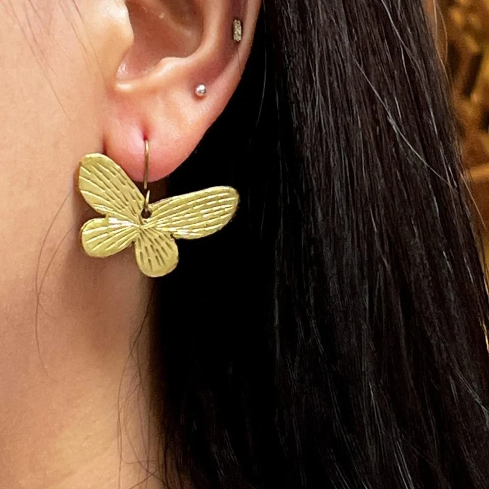 khuyen_tai_ong_buom_0001_crop