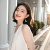khuyen_tai_ong_calla_lily_0004_crop