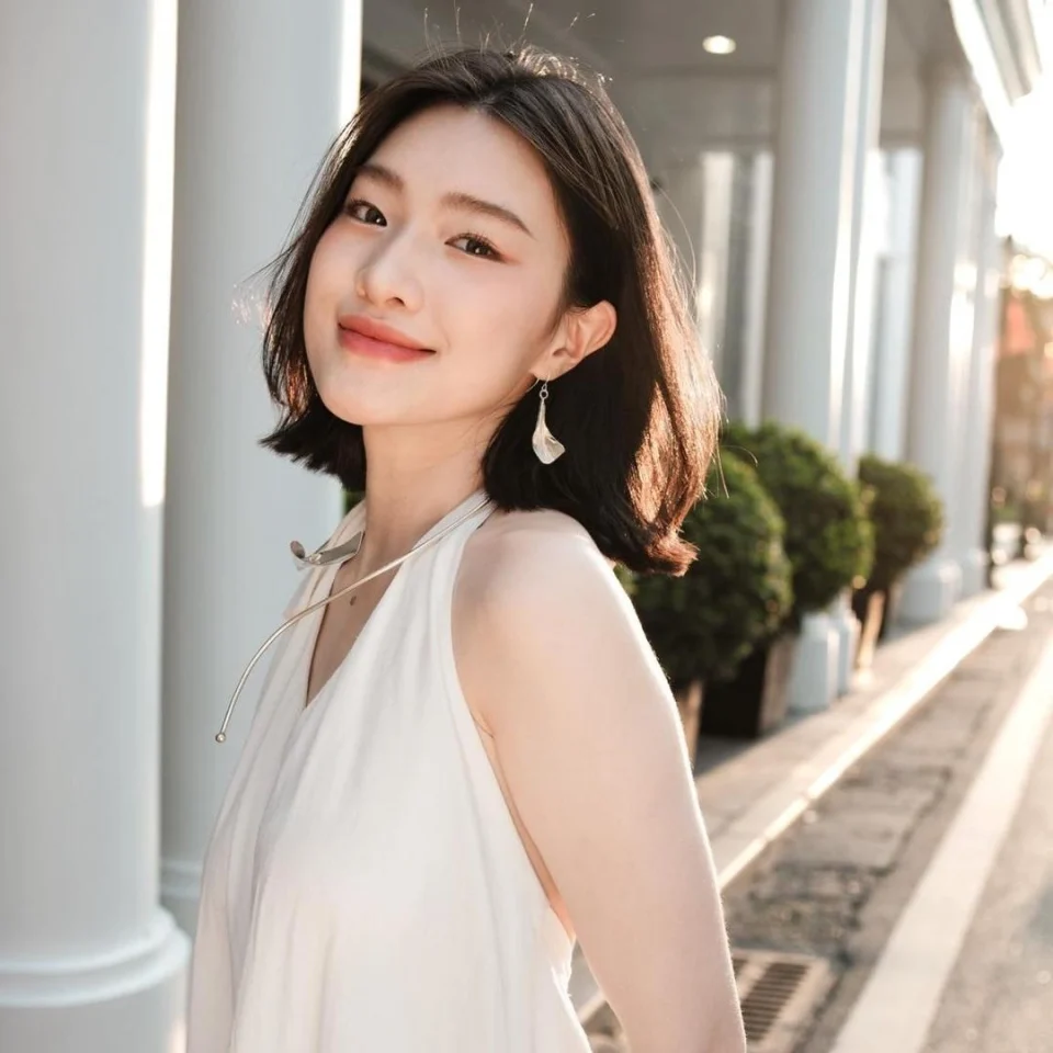 khuyen_tai_ong_calla_lily_0004_crop