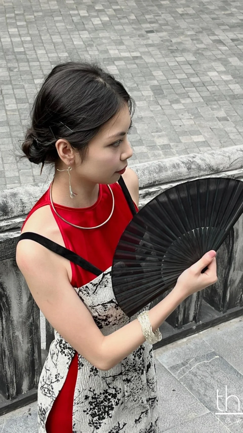 khuyen_tai_ong_calla_lily_dai_0001