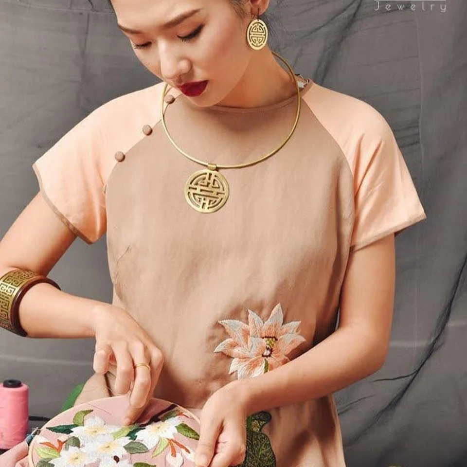 khuyen_tai_ong_chu_tho_tron_0001_crop