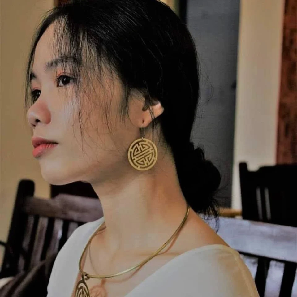 khuyen_tai_ong_chu_tho_tron_0003_crop