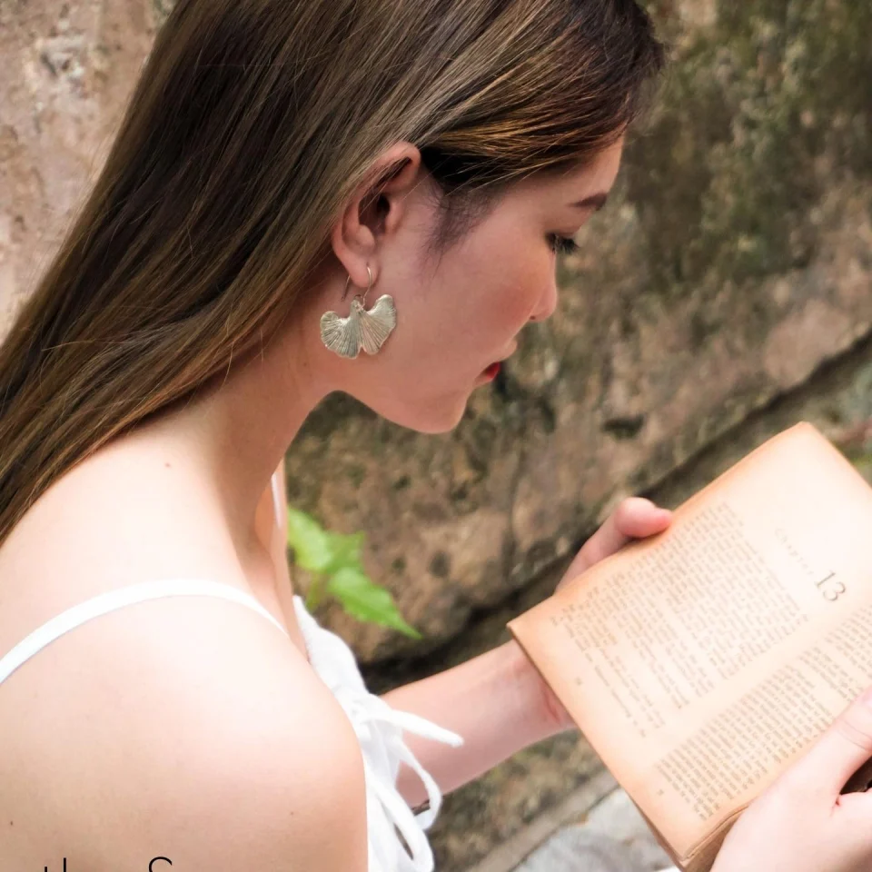 khuyen_tai_ong_gingko_0001_crop