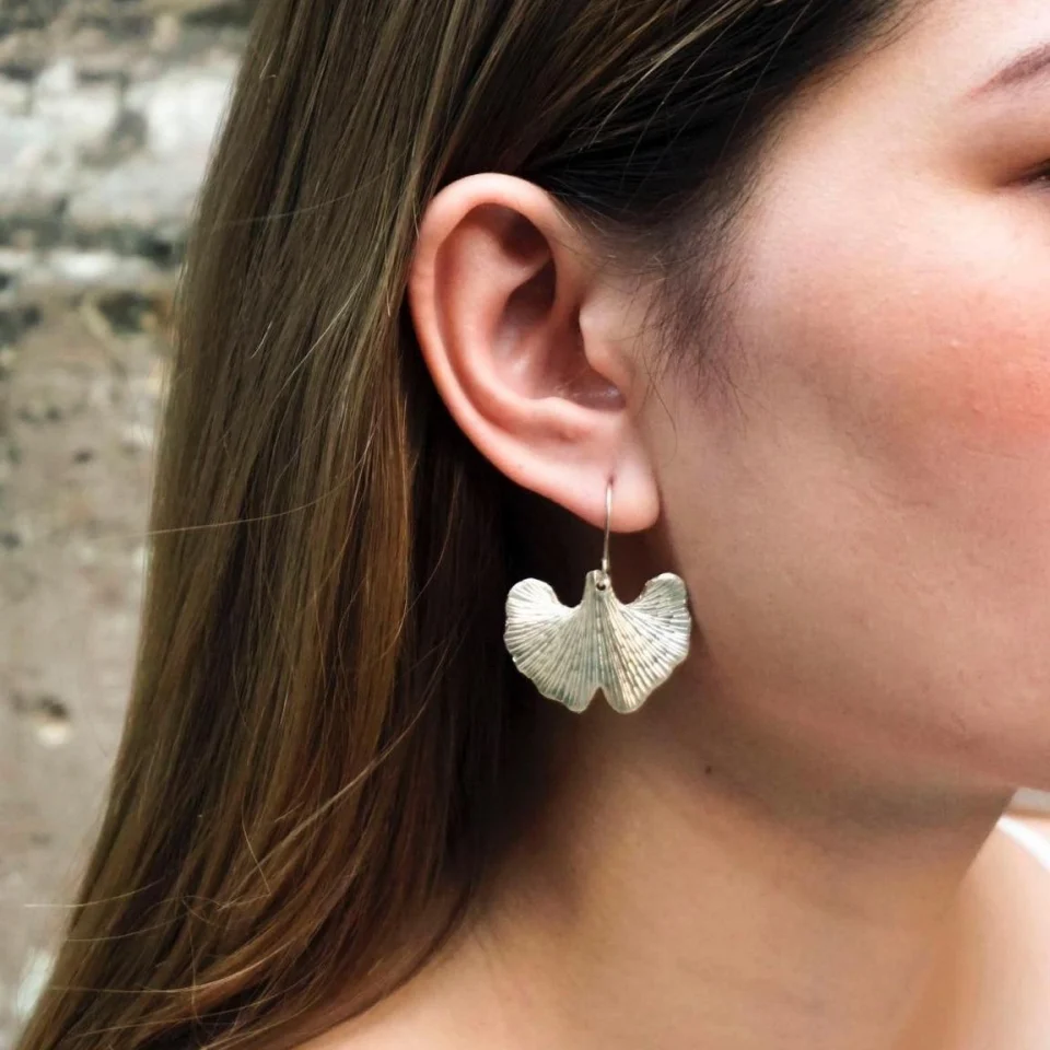 khuyen_tai_ong_gingko_0005_crop