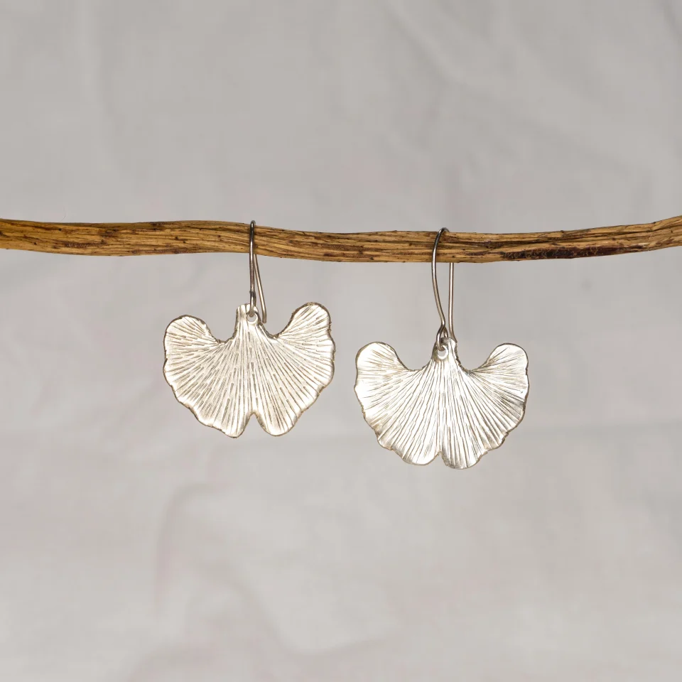 khuyen_tai_ong_gingko_0008