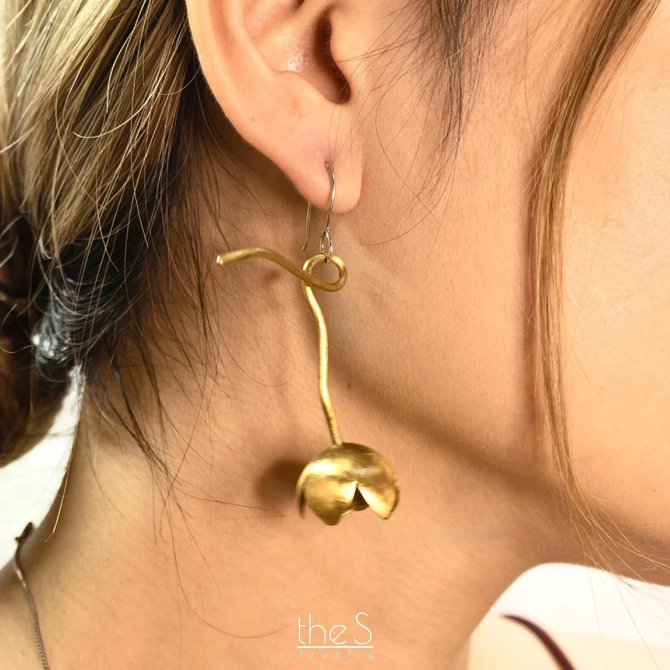 khuyen_tai_ong_hoa_sen_0005