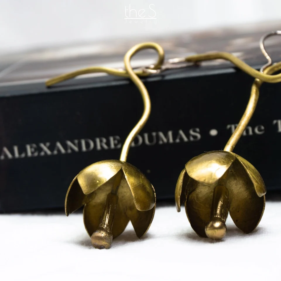 khuyen_tai_ong_hoa_sen_0006