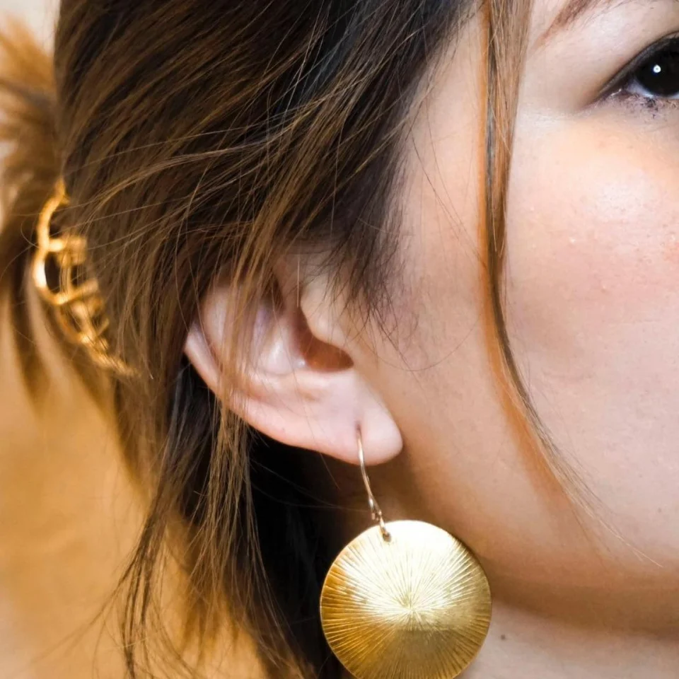 khuyen_tai_ong_mat_troi_tia_0002_crop