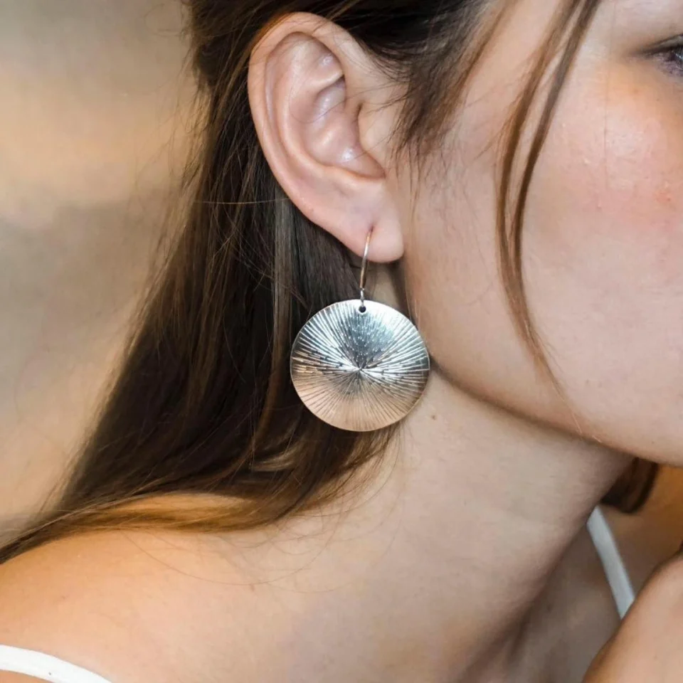 khuyen_tai_ong_mat_troi_tia_0003_crop