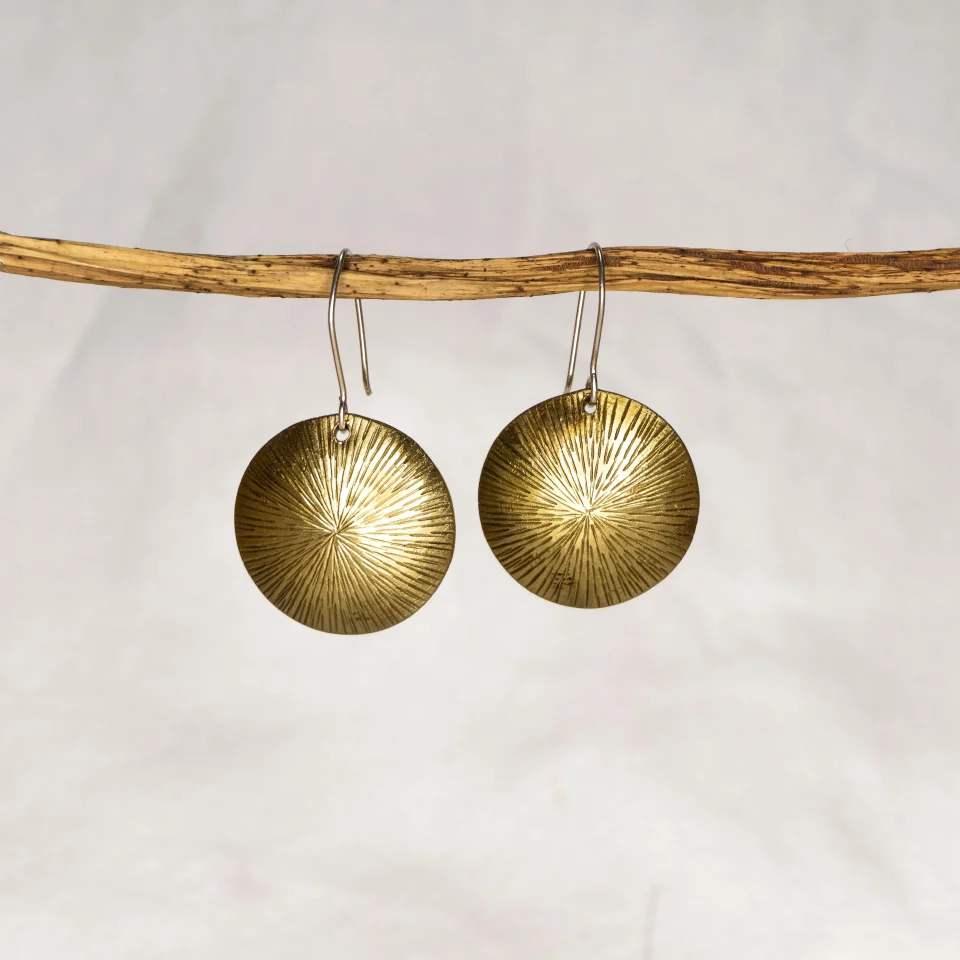 khuyen_tai_ong_mat_troi_tia_0007