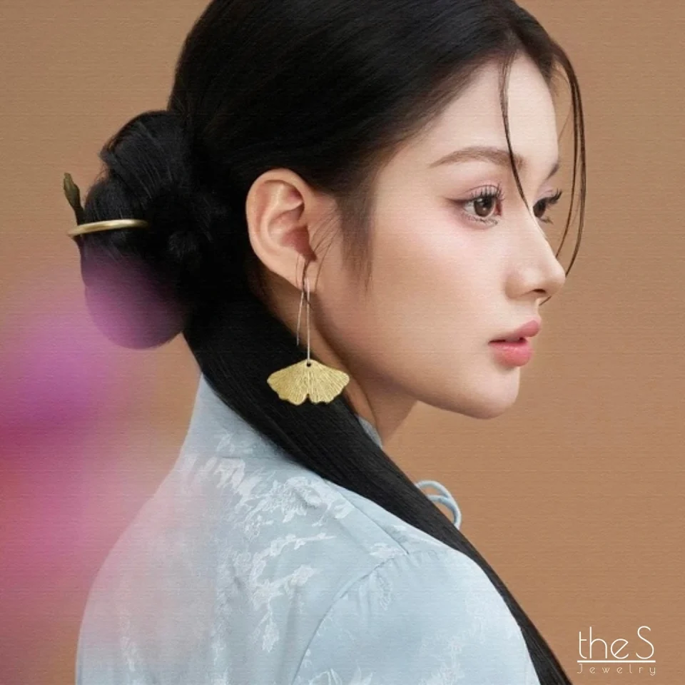 khuyen_tai_ong_ngan_hanh_bach_qua_0002