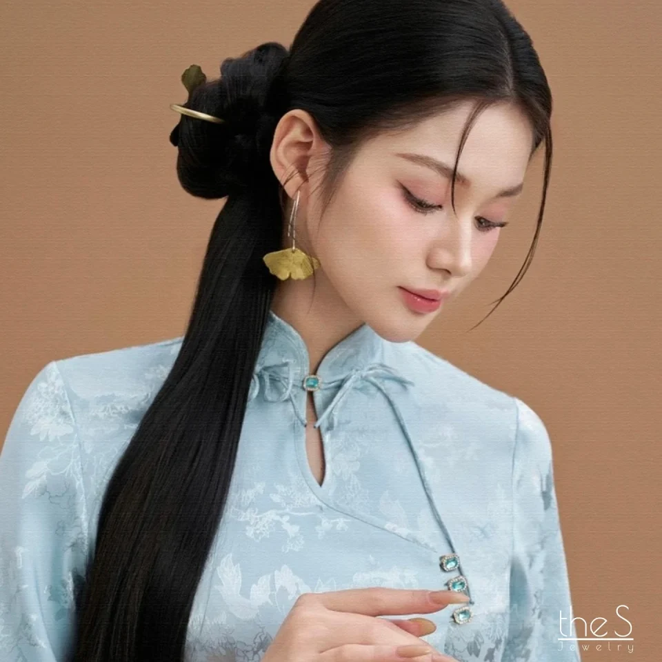 khuyen_tai_ong_ngan_hanh_bach_qua_0003