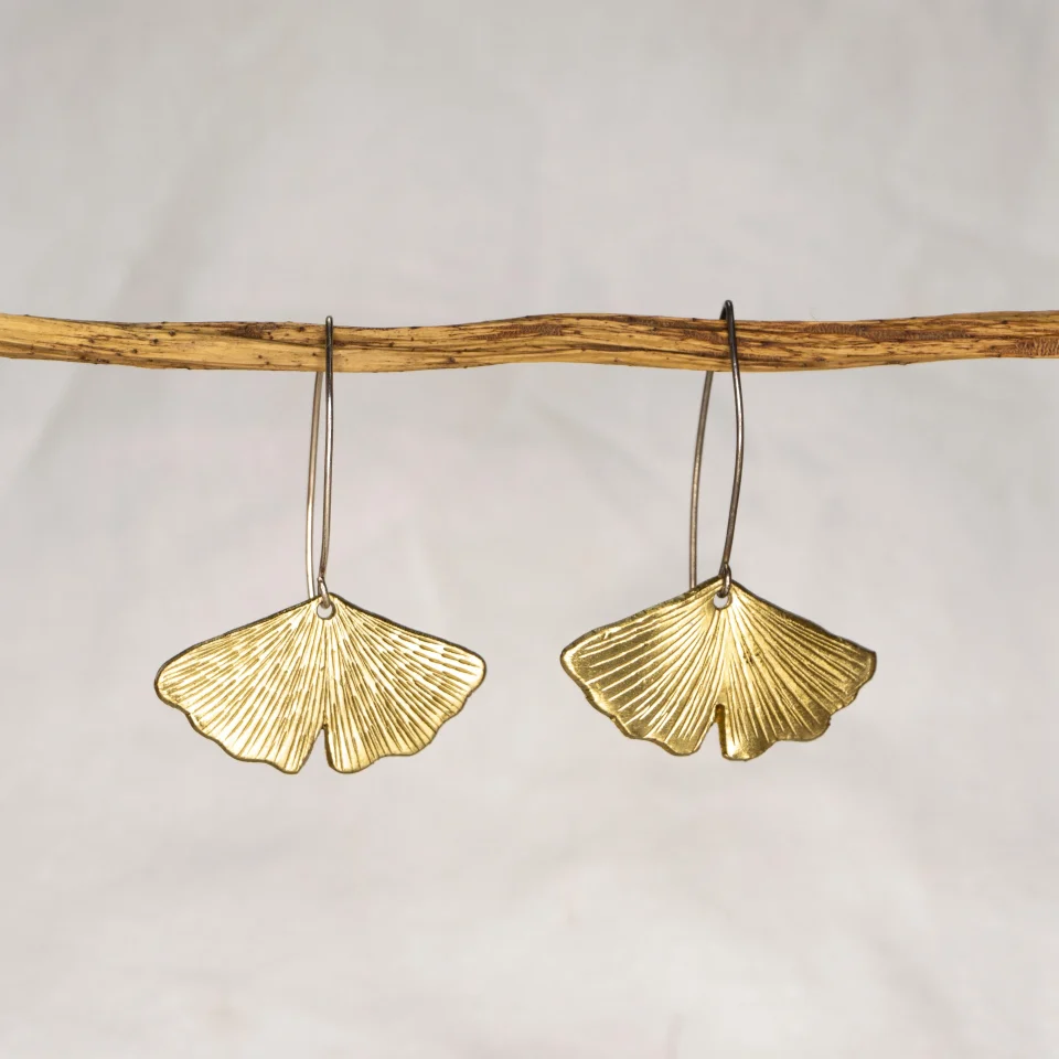 khuyen_tai_ong_ngan_hanh_bach_qua_0006