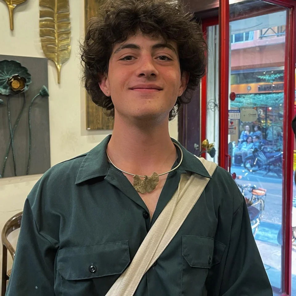 kieng_gingko_0003_crop