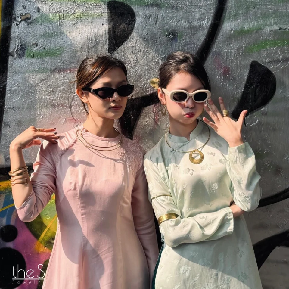 kieng_ong_ban_nguyet_0003