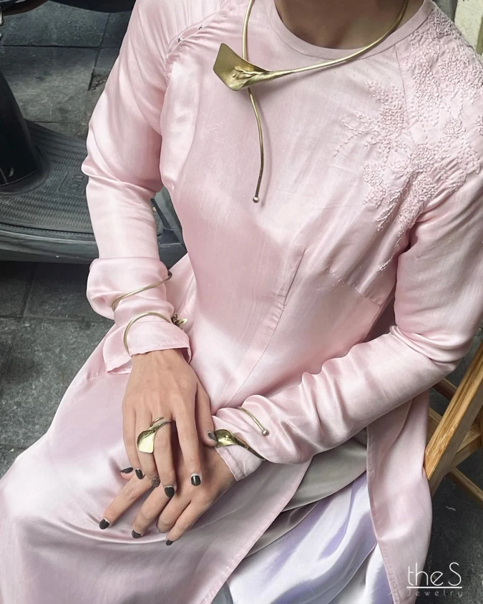 kieng_ong_calla_lily_0006