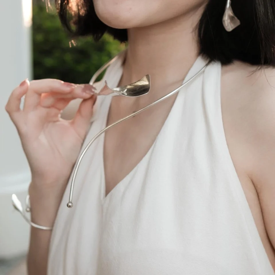 kieng_ong_calla_lily_0007_crop