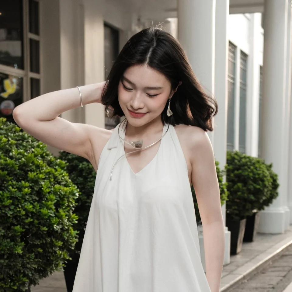 kieng_ong_calla_lily_0009_crop