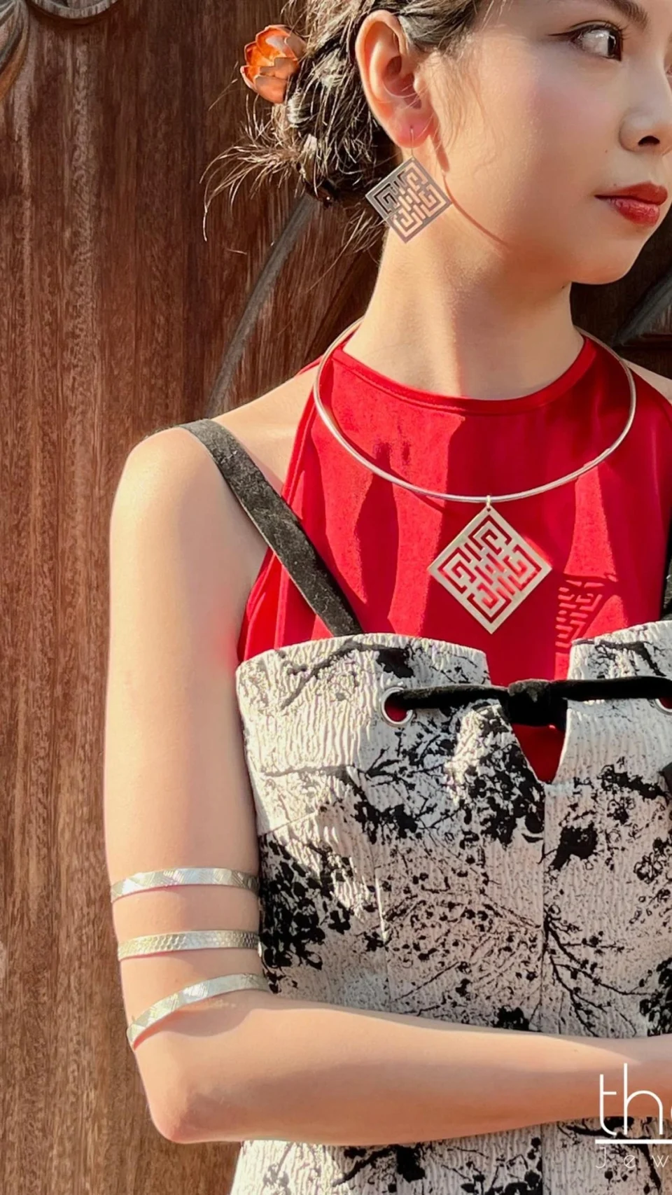 kieng_ong_chu_tho_vuong_0001