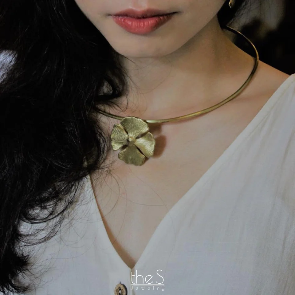 kieng_ong_co_4_la_0003