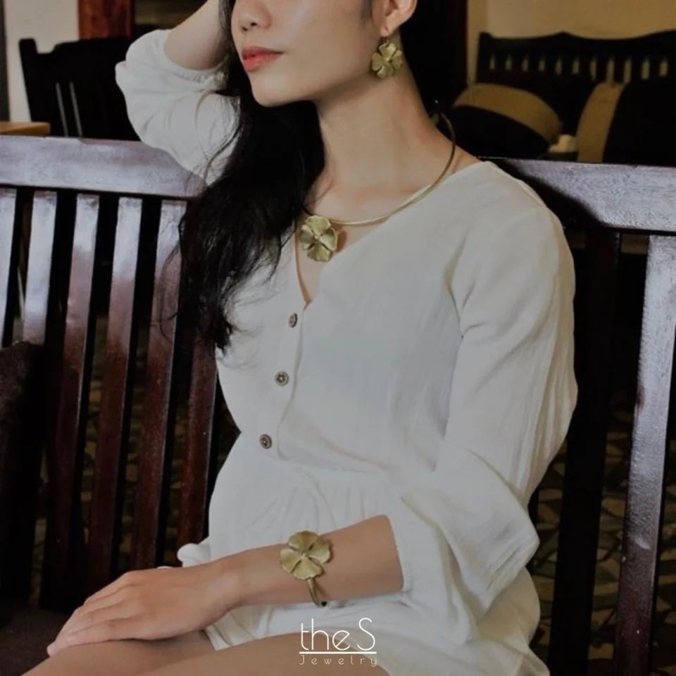 kieng_ong_co_4_la_0004