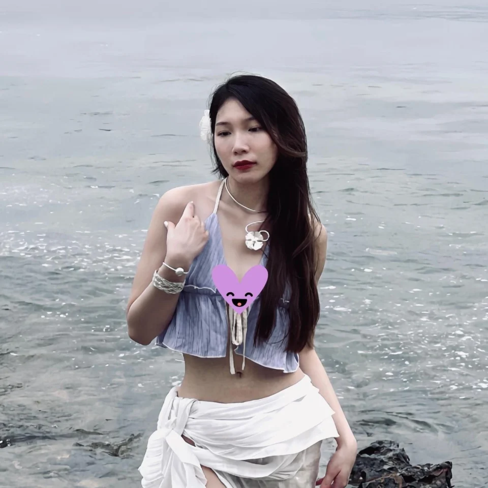 kieng_ong_co_4_la_0005_crop