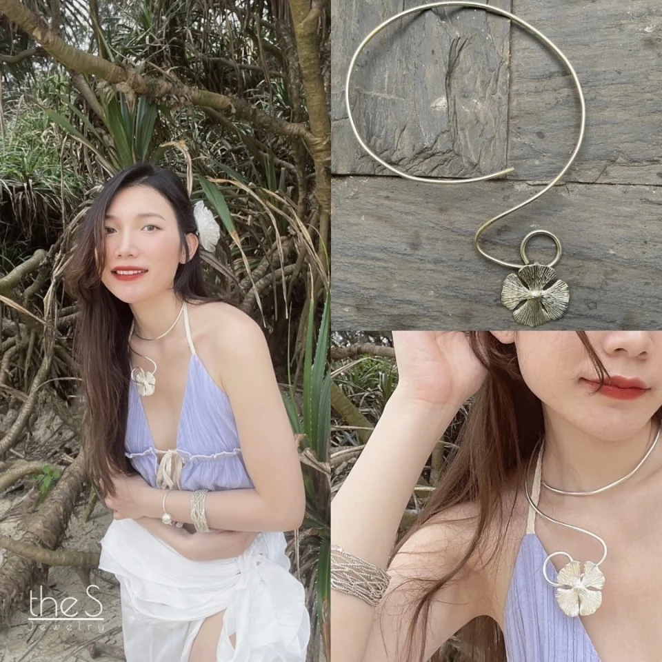 kieng_ong_co_4_la_0006