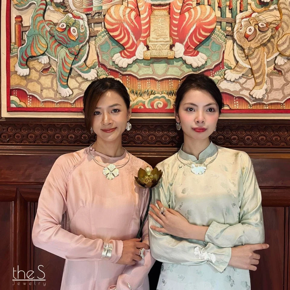 kieng_ong_co_4_la_0009