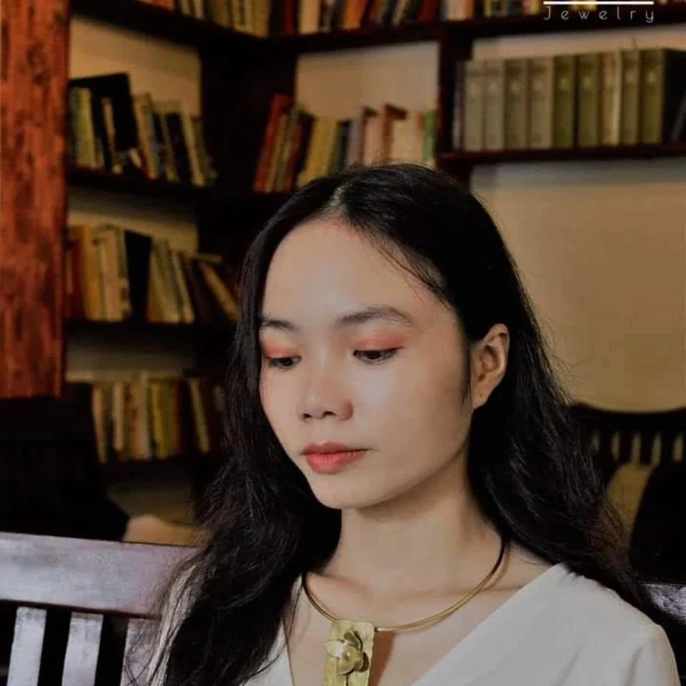 kieng_ong_hoa_noi_0001_crop