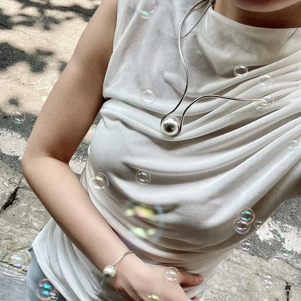 kieng_ong_the_sun_0003_crop