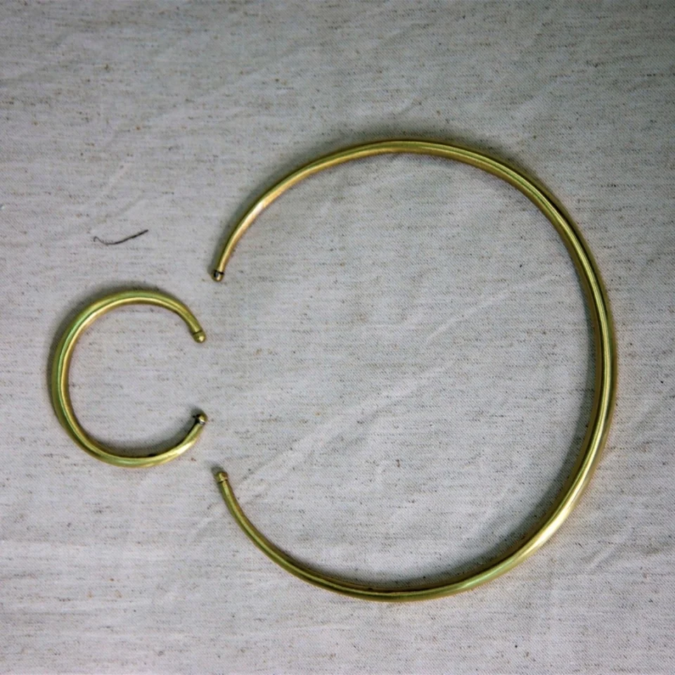 kieng_ong_tron_map_0001