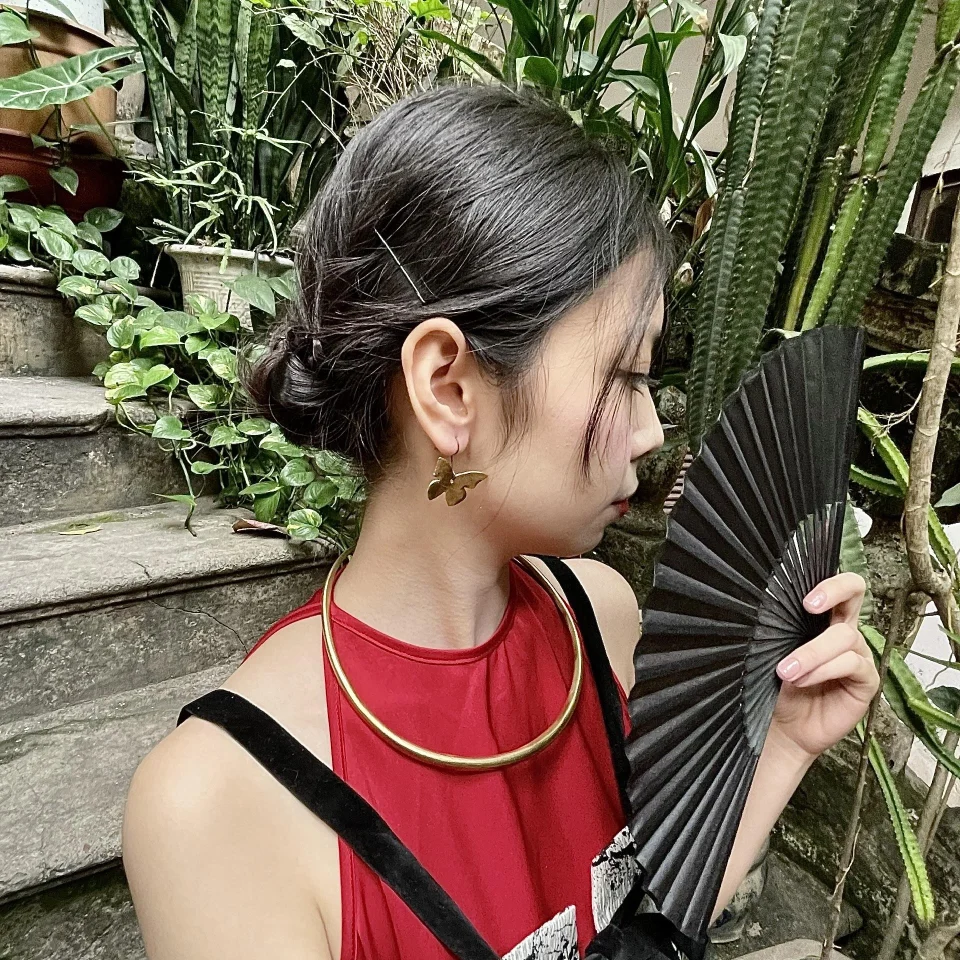 kieng_ong_tron_map_0004