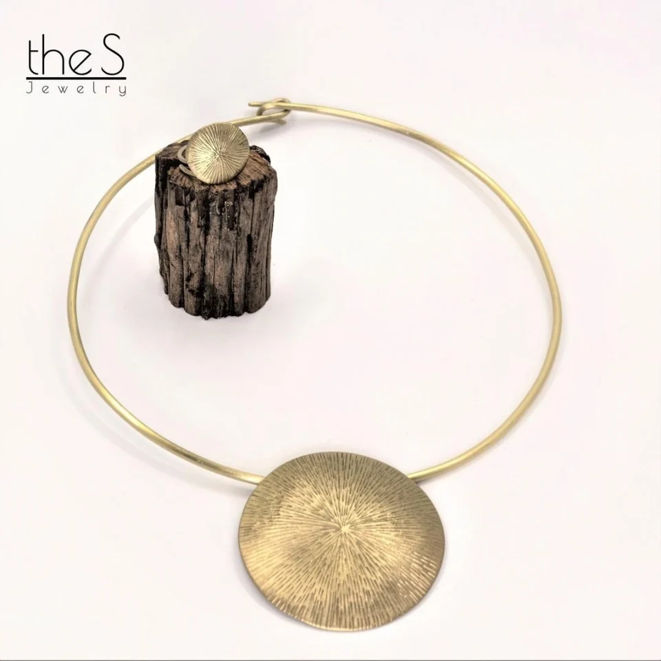 kieng_tron_tia_0001_crop